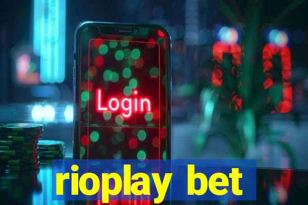 rioplay bet